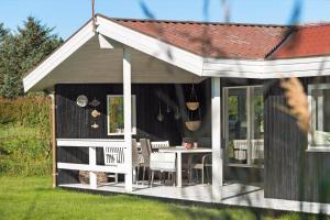 LK2192-Lokken-Magdalenevej-18