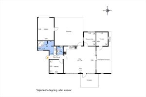 LK2192-Lokken-Magdalenevej-18