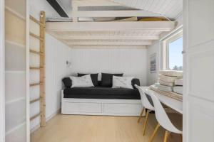 LK2192-Lokken-Magdalenevej-18