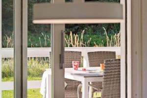 LK2192-Lokken-Magdalenevej-18