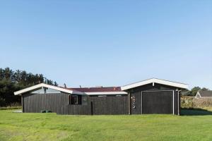 LK2192-Lokken-Magdalenevej-18