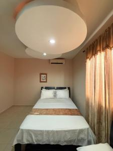 Hotel La Leyenda Vallenata