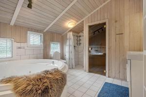 C11740-Hemmet-Strandvaenget-36