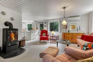 C11259-Hemmet-Raevekrogen-82