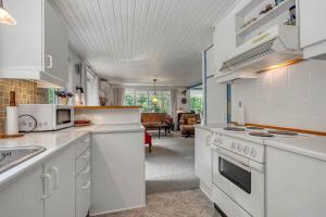 C11259-Hemmet-Raevekrogen-82