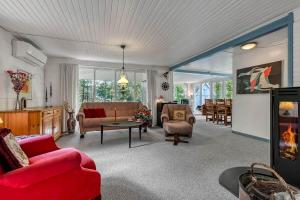 C11259-Hemmet-Raevekrogen-82