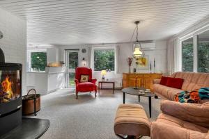 C11259-Hemmet-Raevekrogen-82