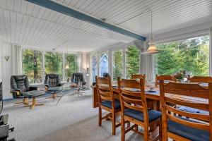 C11259-Hemmet-Raevekrogen-82