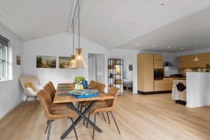 BL1123-Saltum-Jydske-Rev-5