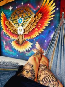 Casa da Sorte - campo, montanha, natureza e caminho da praia