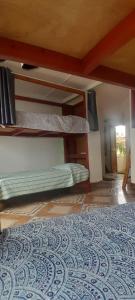 Hotel Palmar Surf Camp & School