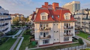 Apartament Promenada