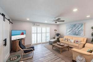 Condo 202 - Standard Plus