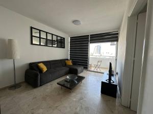 Suite 52 - Two Bedroom Apartment with Shared Pool