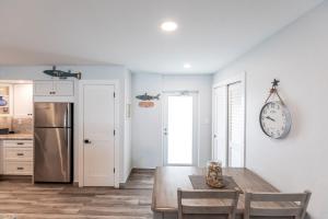 Condo 202 - Standard Plus
