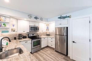 Condo 202 - Standard Plus