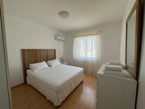 Suite 52 - Two Bedroom Apartment with Shared Pool