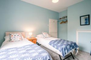 Mount Pleasant Farm, Dunwich