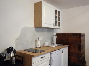 Apartmaji Pri fijakarju - Apartments "AT THE FIAKERS"