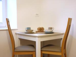 Apartmaji Pri fijakarju - Apartments "AT THE FIAKERS"