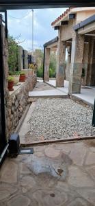 Tu Lugar en Capilla Del Monte