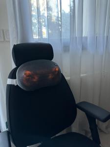 Joli appartement 49 m² proche centre Paris,