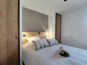 Homency - Résidence LExpression E11