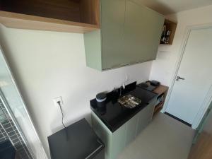 RN Studio Premium 1001 Lateral Mar