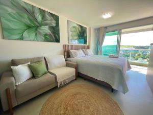 RN Studio Premium 1001 Lateral Mar