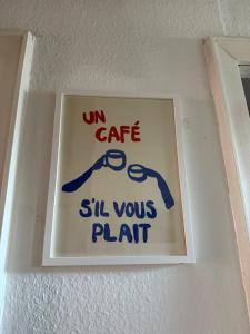 Stylish Apartment in the Heart of Hamburg