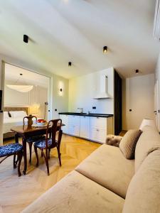 Ameli Heritage rooms & apartments