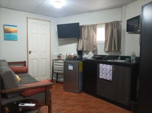 Cuarto estudio HERSOR