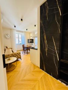 Ameli Heritage rooms & apartments