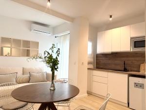 Suite Osario