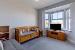 Pebble Beach - Felixstowe