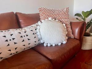 Bo-den-See Guesthouse