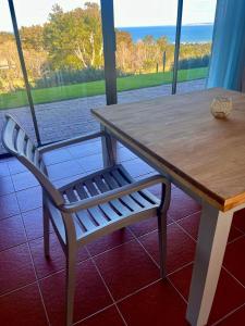 Bo-den-See Guesthouse