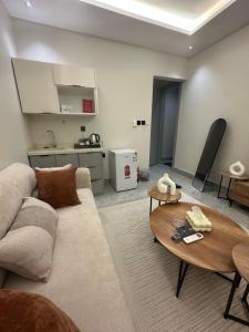 غرفة استديو