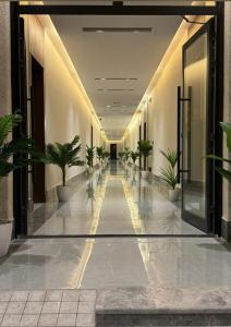 غرفة استديو