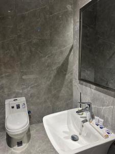 غرفة استديو