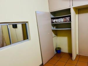 Galaxy Guesthouse Pretoria North