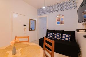 SUH Copacabana 85 Amazing View