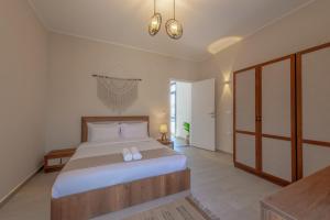 Lovely 2BR with Private Pool in Bali El Gouna