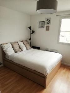 Le Cozy Fonderie