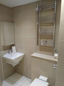 Infinity Partypadsliverpool Hen And Stag Welcome