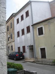 Apartments Alen 