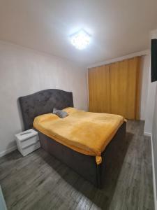 Glam Apartament Oradea