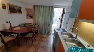 Apartments Alice seafront