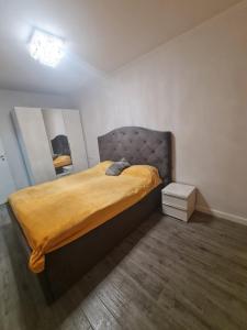 Glam Apartament Oradea