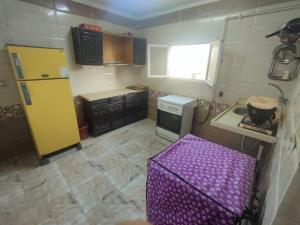 fantastic a permanent in maneil